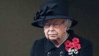 Francuski radio "slučajno" objavio vesti o smrti kraljice Elizabete, Pelea, Brižit Bardo...