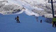 Ove tri planinske lepotice u Srbiji su raj za skijaše: Koju ćete odabrati za odlazak na zimovanje?
