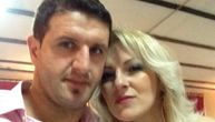 Veštaci svedočili u slučaju ubistva u Sjenici: Bračni par zadao muškarcu 27 udaraca tupim predmetom