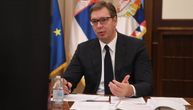 Vučić sutra sa Ramom i Zaevom o "malom Šengenu"