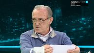 Sudijski ekspert o derbiju: Partizanu opravdano poništen gol, nije bilo faula pre pogotka Kataija