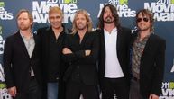 Foo Fighters objavili novi singl: Poslušajte "Shame Shame", koji najavljuje i novi album