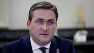 Selaković čestitao Blinkenu na izboru za državnog sekretara