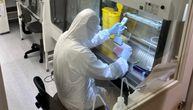 Cepivo nove generacije stiže iz Švajcarske: Po čemu će se raketna vakcina razlikovati od postojećih?