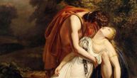 Grčki mitovi: 10 priča iz drevne Helade koje ne smemo da zaboravimo