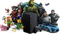 Nova poskupljenja: Microsoft podiže cenu svojih Xbox video igara