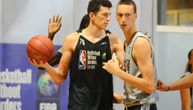 Denver nahvalio Srbina pred draft: Da li je vreme za Poku-maniju? Jokić ga već dobro zna...