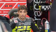 Veliki udarac za Moto GP: Janone suspendovan na 4 godine, poznato je i ko ga menja