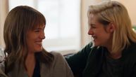Kristen Stjuart i Mekenzi Dejvis kao ljubavni par u novoj romantičnoj komediji