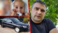 Ninoslav sada nudi automobil u zamenu za jedan SMS, a izgubio je svoj dom i imao teško detinjstvo