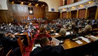 Odbor za odbranu i unutrašnje poslove Skupštine: MUP da dostavi izveštaj o prisluškivanju Vučića