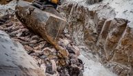 Novi gaf Danaca: Zaražene vizone zakopavali kod jezera, strahuje se od kontaminacije vode za piće