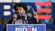 Žena koja stoji iza najvećeg iznenađenja na američkim izborima: Bajden joj duguje veliku zahvalnost