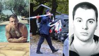 Sinovi poznatih sportista koji su uplovili u kriminal: Ubistva, dilovanje drogom, pljačke, zatvor...