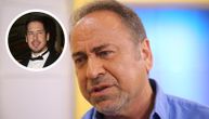 Marinko Rokvić operisan! Sin Nikola: "Zahvat nije bio toliko komplikovan"