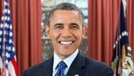Koronu stvorio Obama da bi srušio Trampa: Isplivala nova bizarna teorija