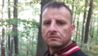 Javio nam se Bojan iz Negotina, za kojim se navodno traga mesec i po dana: "Sve je neslana šala"