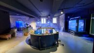 Ovako će izgledati prvi crnogorski akvarijum u Boki Kotorskoj