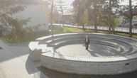Mrčajevci dali ulicu lokalnom zemljoradniku i kompozitoru: Imao je osnovnu školu, a napisao više od 100 pesama