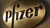 Pfizer and Bionteck submitting request to register their coronavirus vaccine in Serbia