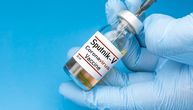 Vakcina Sputnjik V efikasna 91,6 odsto: Objavljeni rezultati istraživanja