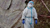 Italija beleži porast broja zaraženih korona virusom: Preko 15.000 inficirano, više od 350 umrlo