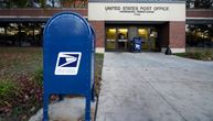Tramp ostao bez ključnog čoveka koji bi mogao da dokaže izbornu krađu: Poštar promenio priču