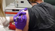 Fajzerova vakcina štiti od korona virusa čak 95 odsto, traži se hitno odobrenje za upotrebu