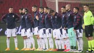 FSS odlučio ko će voditi reprezentaciju Srbije na turneji u SAD, ako uskoro ne bude izabran selektor