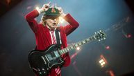 Je li vaš doktor roker? Studija pokazala - slušanje AC/DC čini hirurge bržim i preciznijim