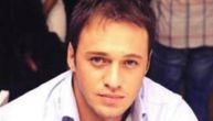 Podignute optužnice za ubistvo Mirkovića u Belvilu: Svi okrivljeni se već nalaze u pritvoru
