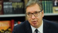 Vucic: Serbia will not close the border with Bosnia-Herzegovina and Serb Republic