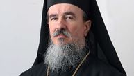 Episkop mileševski Atanasije Rakita pozitivan na korona virus: "Posvećen sam molitvi"