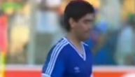 Maradona je pre 30 godina promašio protiv Jugoslavije, ali smo i tad ispali: Ne idu nam ti penali...