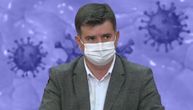 Đerlek otkrio kada kreće masovna vakcinacija protiv korona virusa u Srbiji