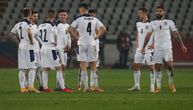 Posle Kolarova, još trojica napustili Orlove: Srbija oslabljena pred utakmicu s Mađarskom