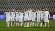 Orlovi džabe lete: Fudbaleri Srbije više vrede od većine na EURO, ali šta to vredi?