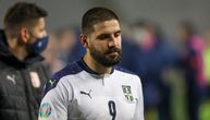 "Treba nam više lidera kao što je Mitrović": Trener Fulama progovorio u uticaju srpskog fudbalera