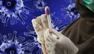 Loša vest za muškarce, koji su preležali koronu: Brže gube antitela na virus od žena