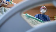 Muke zdravstvenih radnika u Zrenjaninu: Njih stotinu van sistema, a pacijenata je sve više