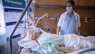 Informacije o stanju pacijenata u bolnicama ne sme da daje svako: Postoje jasna pravila, ali šta kaže praksa