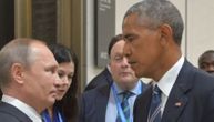 Obama u memoarima opisao svetske lidere: Sarkozi je kao petao, a Putin...