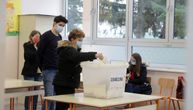 Broje se glasovi u BiH: Napeto u Ilijašu, razlika između kandidata svega 24 glasa
