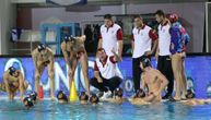 Radnički tone sve dublje, Kragujevčani u Splitu upisali treći poraz u Ligi šampiona