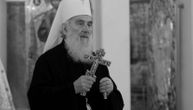 Svetski mediji izveštavaju o smrti srpskog patrijarha