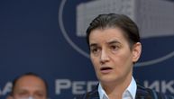 Brnabić o patrijarhu: Bio je simbol duhovnog jedinstva i sloge, veliki ispovednik pravoslavlja