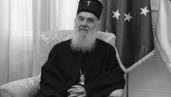 Sve o patrijarhu Irineju koji je preminuo nakon što mu se pogoršalo stanje od posledica korone