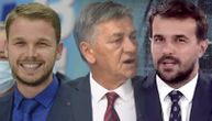 Ovo su kandidati kojima su građani BiH dali najveće poverenje na izborima