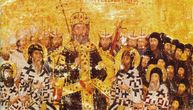 Sve više Srba veruje da je pojam „Vizantija” deo antipravoslavne katoličke zavere. Ima li tu istine?