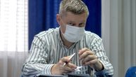 Preti li sudar korone i gripa: Prof. Stevanović objasnio opasnosti od ukrštanja ova dva virusa